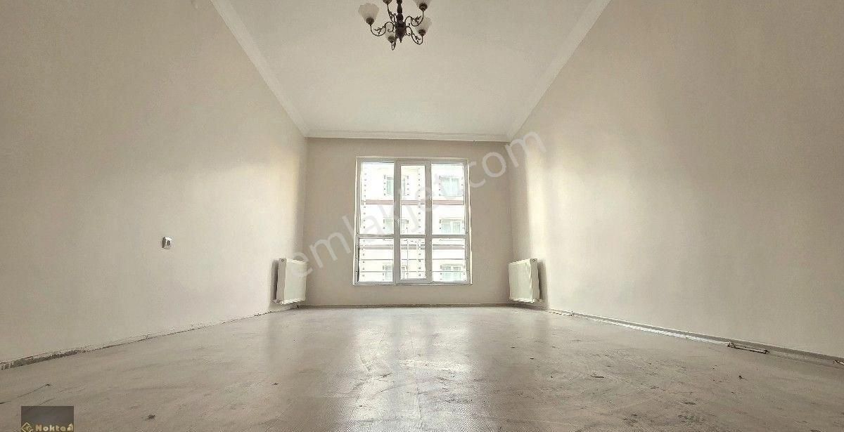 Etimesgut Süvaride Kat Konumunda 145m2//4+1öncephe Satılık Boş Daire - Görsel 6