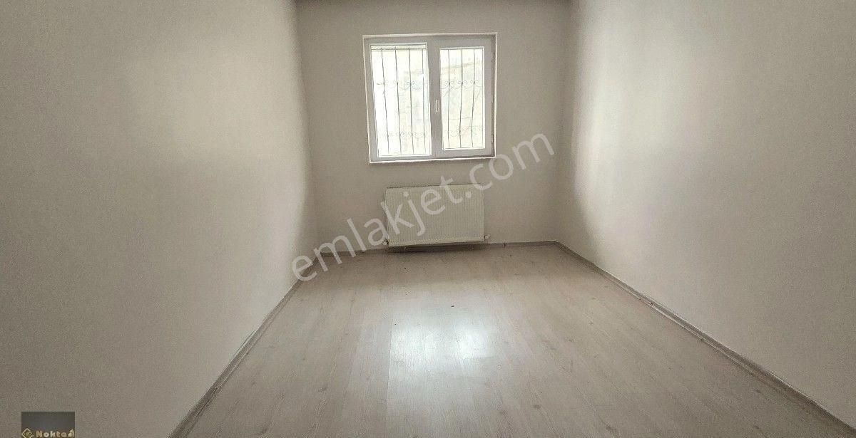 Etimesgut Süvaride Kat Konumunda 145m2//4+1öncephe Satılık Boş Daire - Görsel 41
