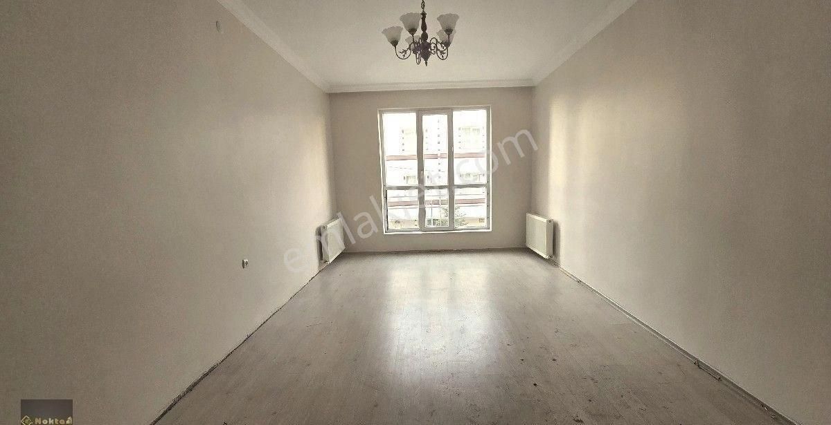 Etimesgut Süvaride Kat Konumunda 145m2//4+1öncephe Satılık Boş Daire - Görsel 42