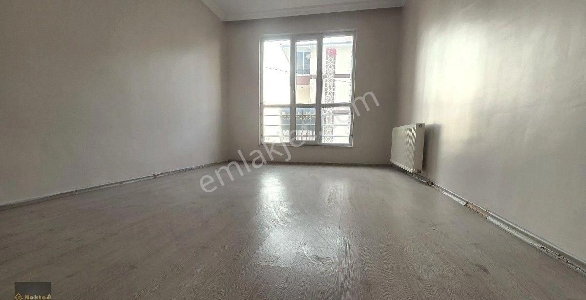 Etimesgut Süvaride Kat Konumunda 145m2//4+1öncephe Satılık Boş Daire - Görsel 18