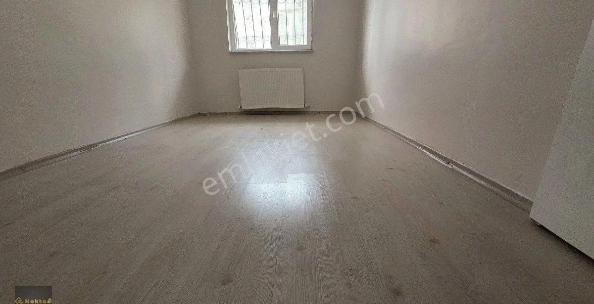 Etimesgut Süvaride Kat Konumunda 145m2//4+1öncephe Satılık Boş Daire - Görsel 39