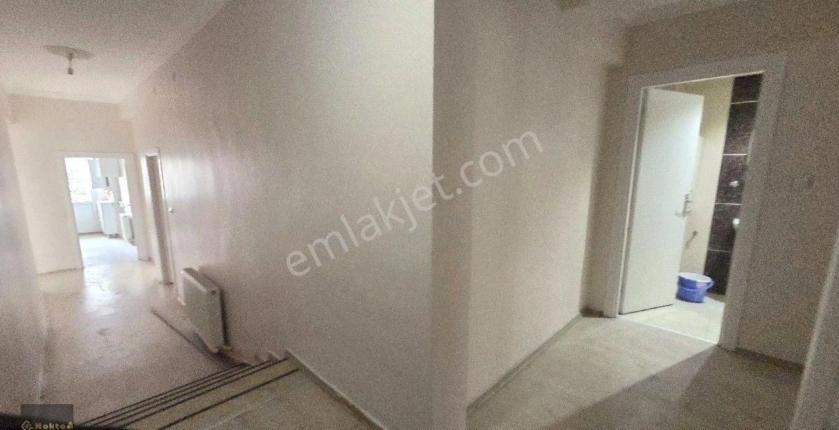 Etimesgut Süvaride Kat Konumunda 145m2//4+1öncephe Satılık Boş Daire - Görsel 28