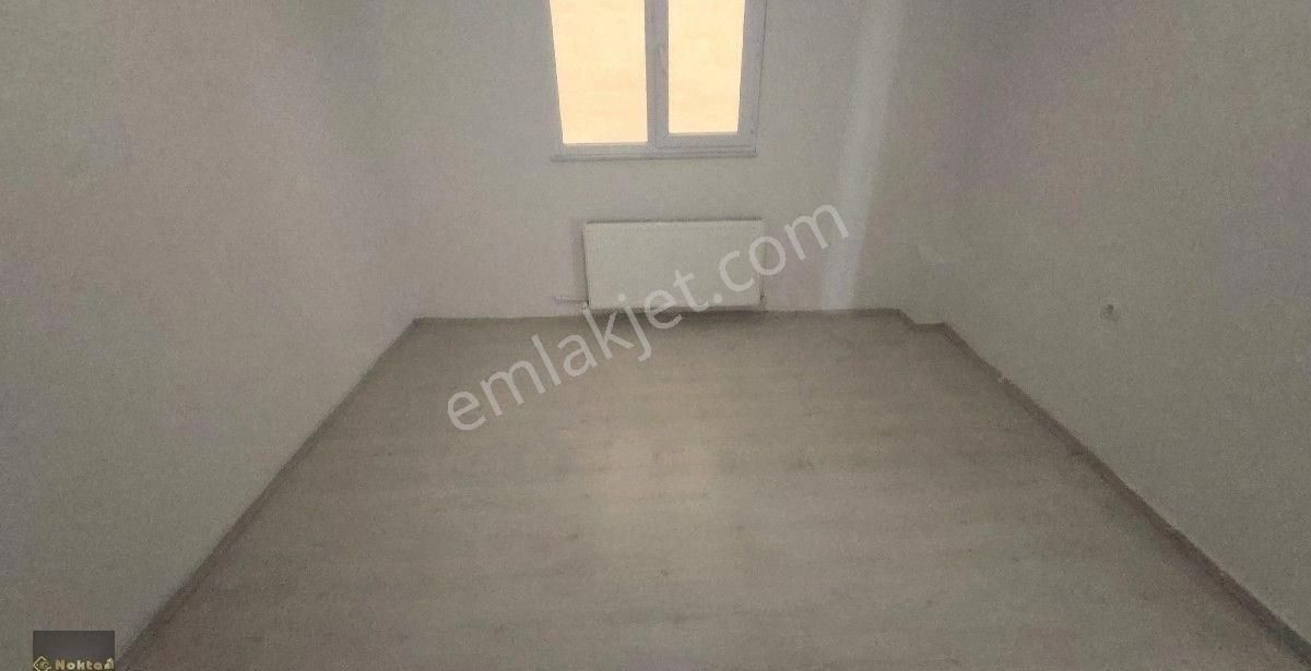 Etimesgut Süvaride Kat Konumunda 145m2//4+1öncephe Satılık Boş Daire - Görsel 27