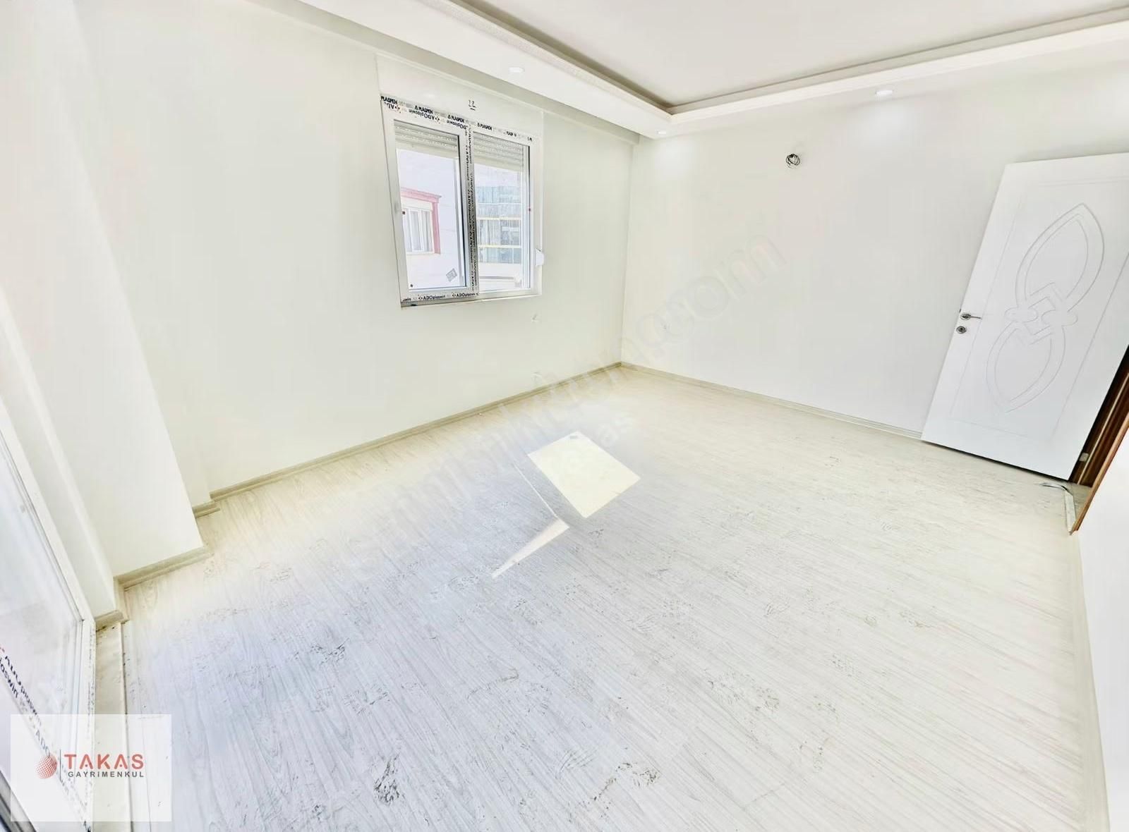 Yüksekalan Mah 2+1, Kata Tek Daiere - Görsel 9