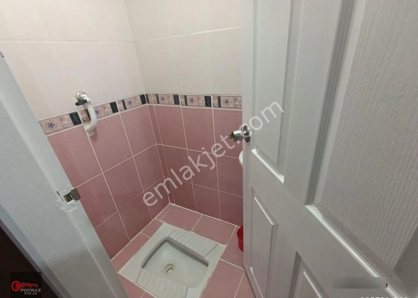 Ankara Keçiören Yayla Merkez ' De 3+1 Kiralık Daire Gata Ve Şehir Hastanesi Yakını - Görsel 8