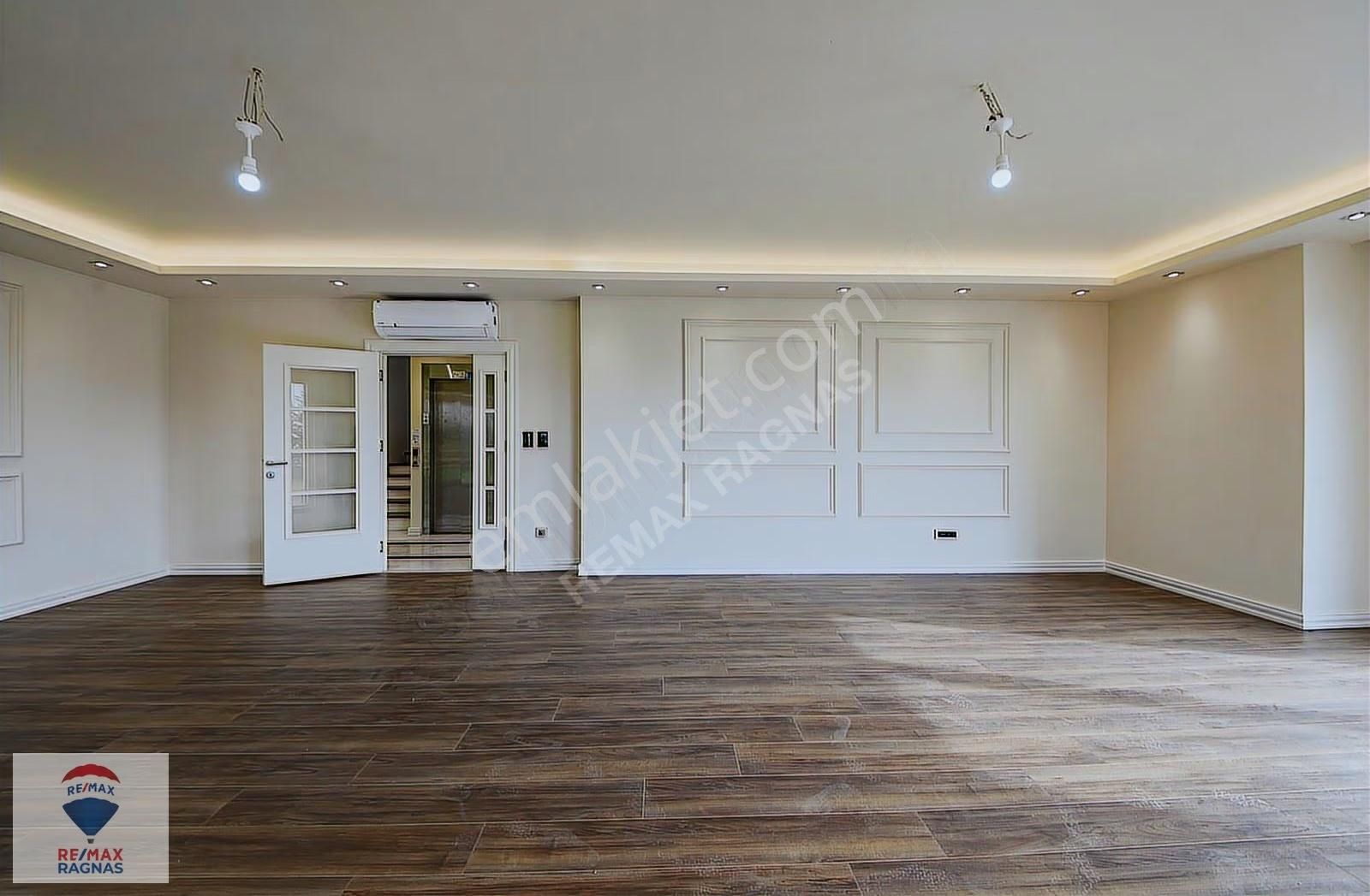 Hilal Konakları Butik Site İçerisinde Satılık Villa - Görsel 16