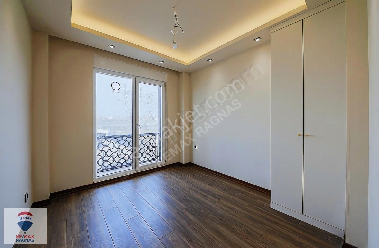 Hilal Konakları Butik Site İçerisinde Satılık Villa - Görsel 21