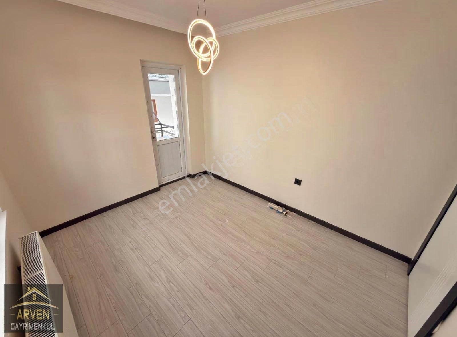 ▃arven▃yenibayındır Mh Katta Lüx Dizayn Edilmiş 3+1 Fırsat Daire - Görsel 25