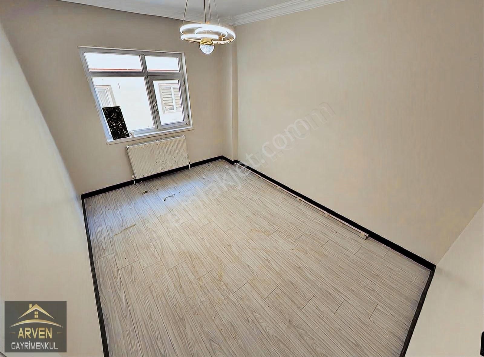 ▃arven▃yenibayındır Mh Katta Lüx Dizayn Edilmiş 3+1 Fırsat Daire - Görsel 6