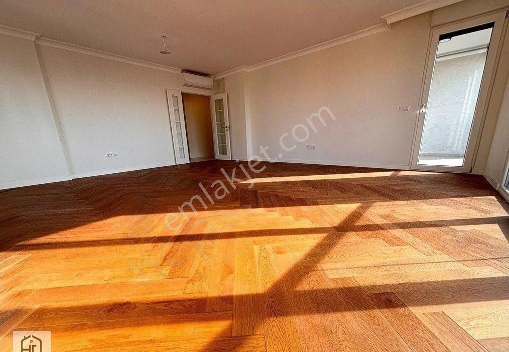 Bağdata3.binada 3+1 Deniz Manzaralı Yeni Sıfır!! - Görsel 15