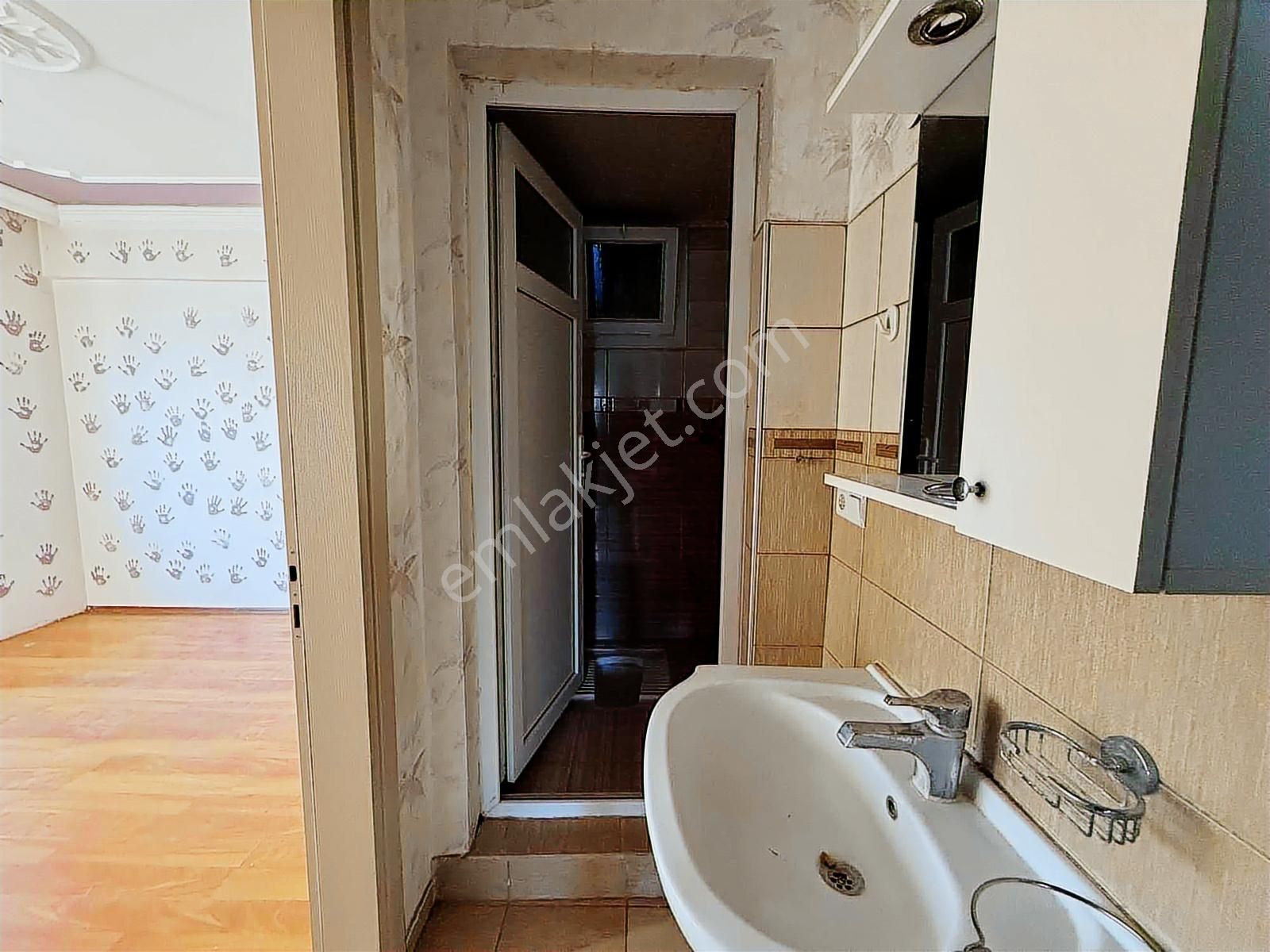 Uygan'dan Muratbey Mah. 3+1 130m² Ara Kat Sınırszı Kredi İmkanı - Görsel 11