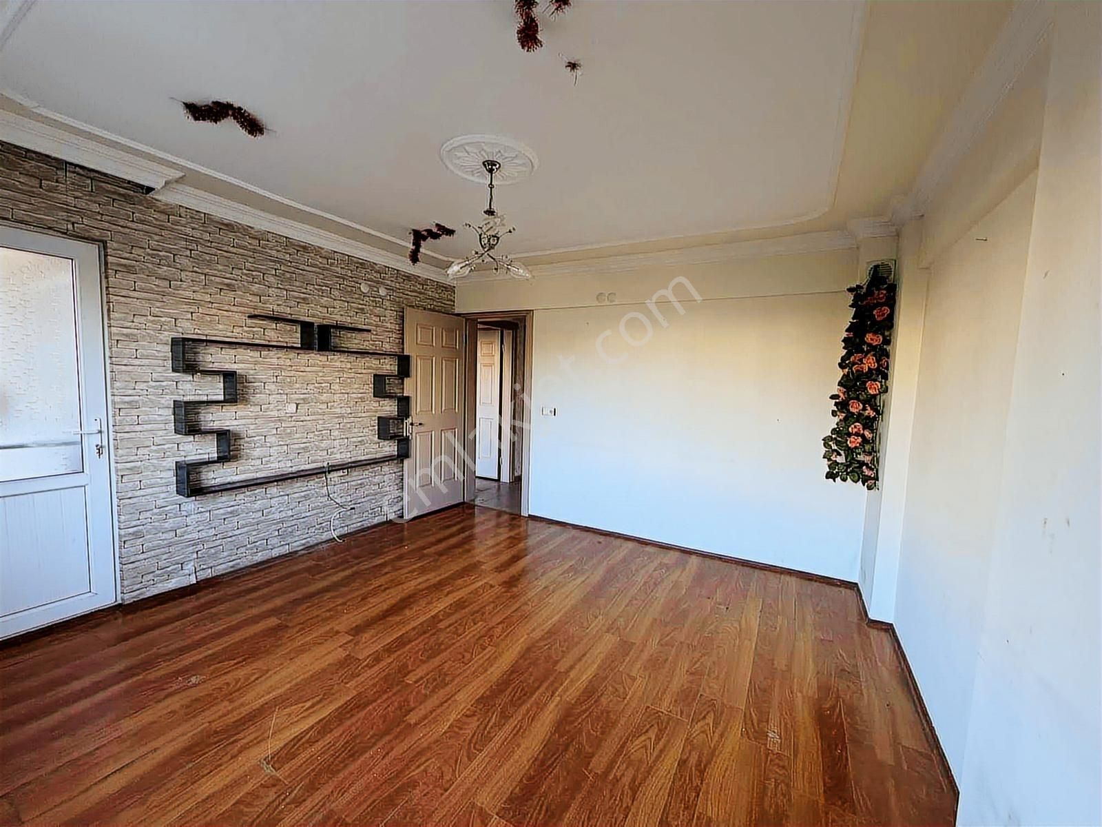 Uygan'dan Muratbey Mah. 3+1 130m² Ara Kat Sınırszı Kredi İmkanı - Görsel 25