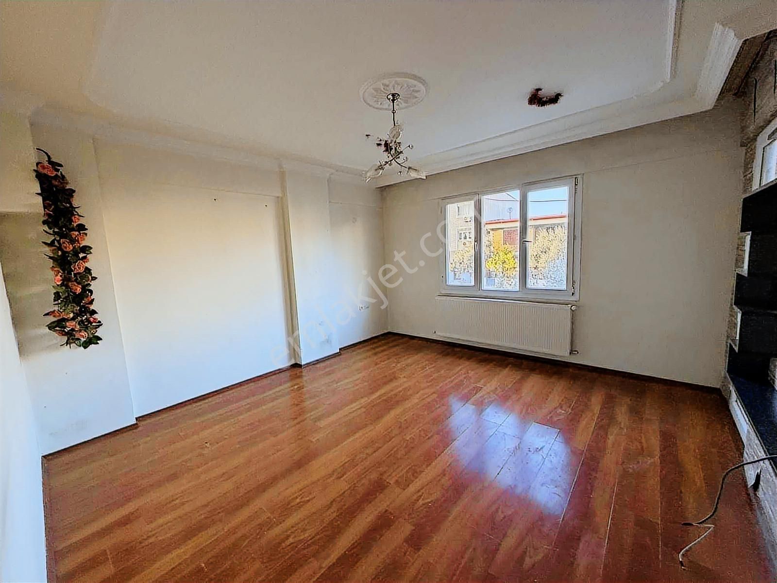 Uygan'dan Muratbey Mah. 3+1 130m² Ara Kat Sınırszı Kredi İmkanı - Görsel 23