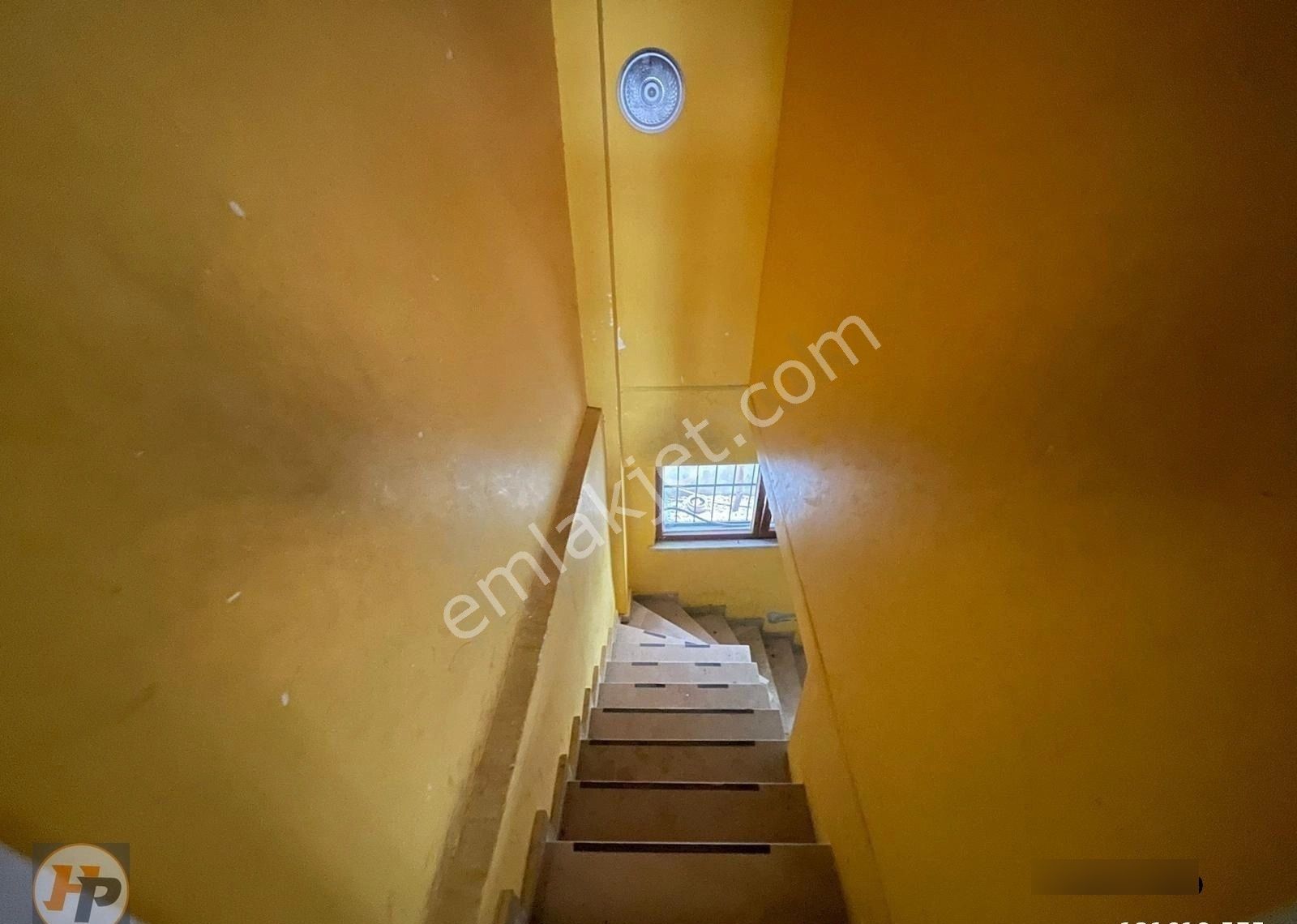 Söğütlü Çeşme'de Cadde Üstünde 135 M2 2 Katlı Satılık Dükkan - Görsel 16