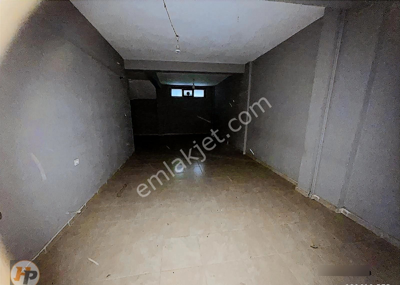 Söğütlü Çeşme'de Cadde Üstünde 135 M2 2 Katlı Satılık Dükkan - Görsel 8