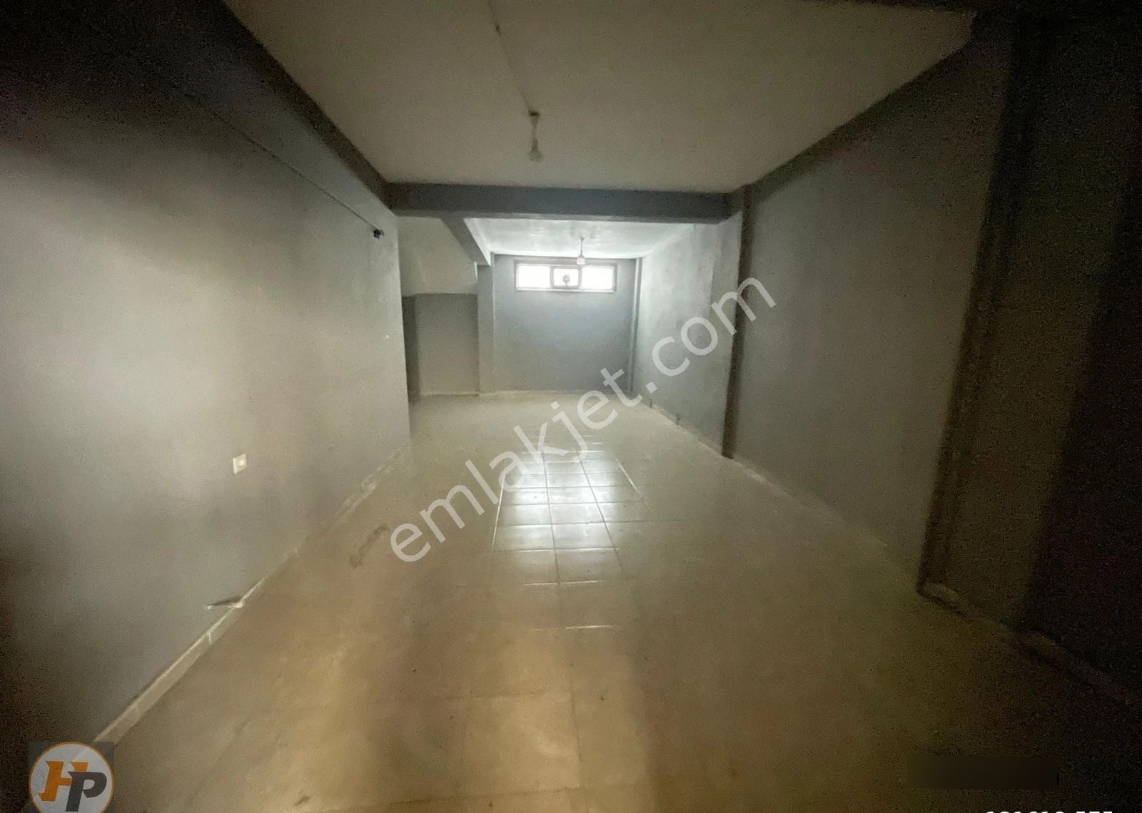 Söğütlü Çeşme'de Cadde Üstünde 135 M2 2 Katlı Satılık Dükkan - Görsel 19