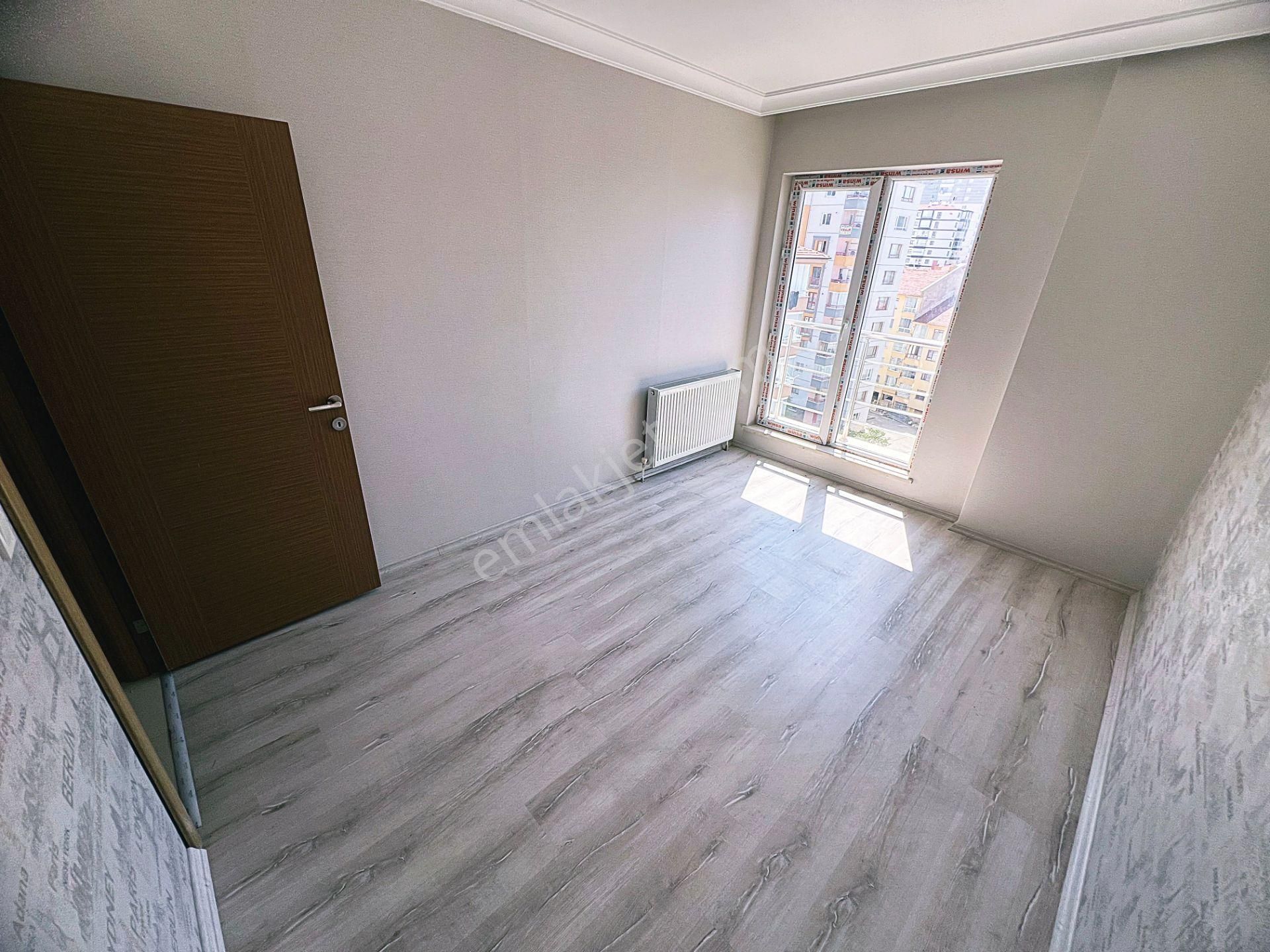 Barıştepede Akgüvercin ,piri.karahöyük Kesişimi Satlık 4+1 Daire - Görsel 23