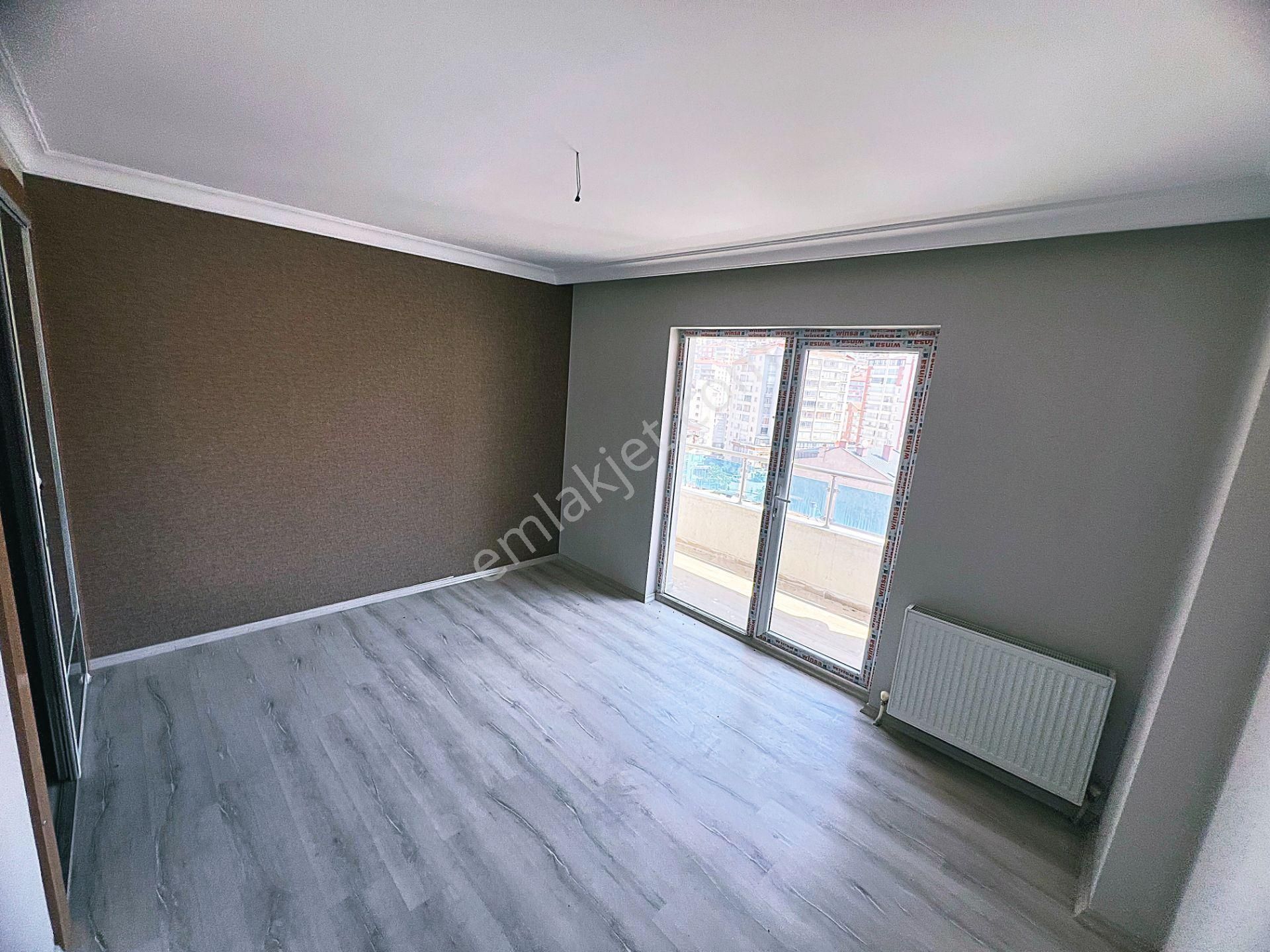 Barıştepede Akgüvercin ,piri.karahöyük Kesişimi Satlık 4+1 Daire - Görsel 30