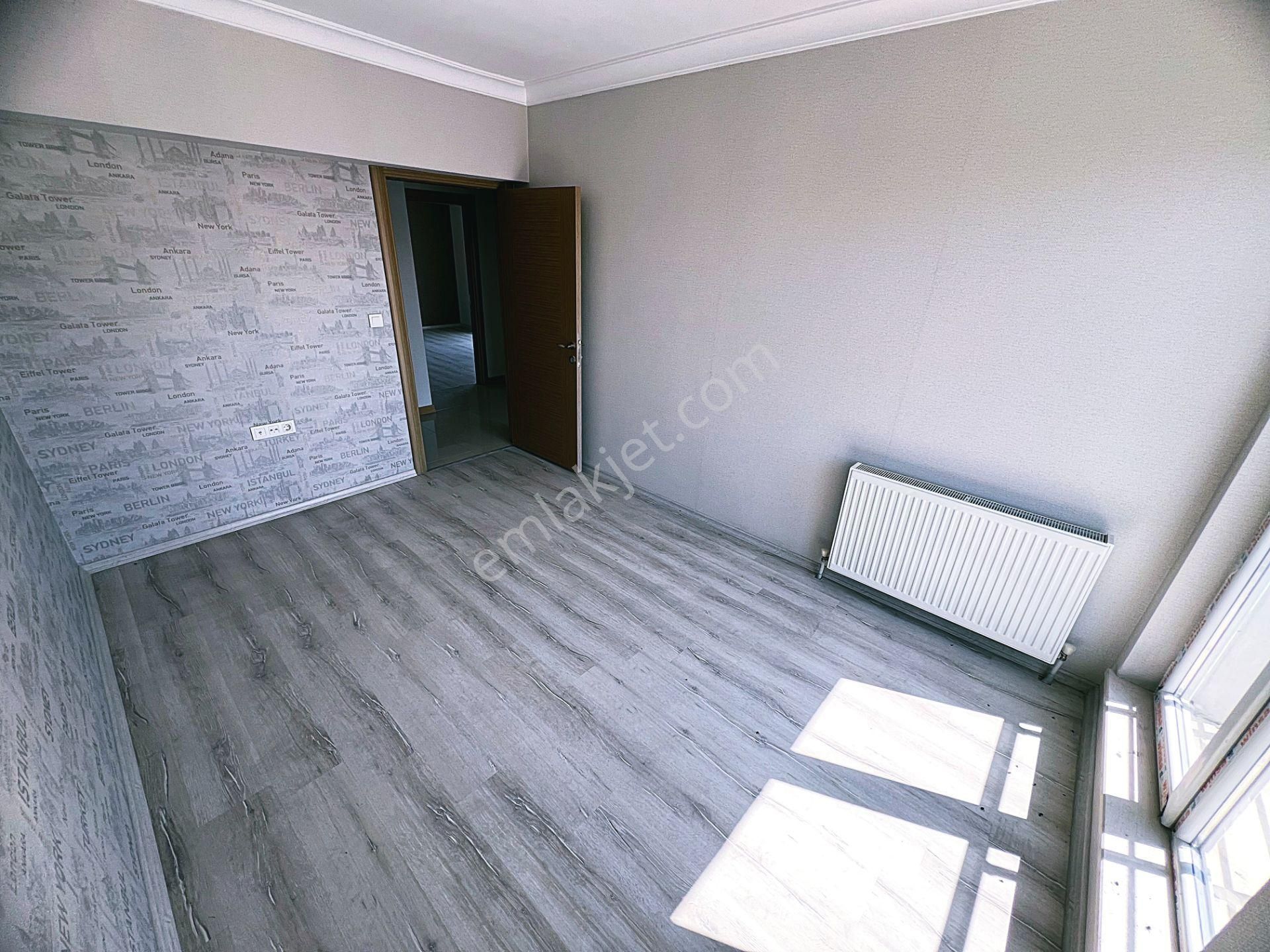 Barıştepede Akgüvercin ,piri.karahöyük Kesişimi Satlık 4+1 Daire - Görsel 24