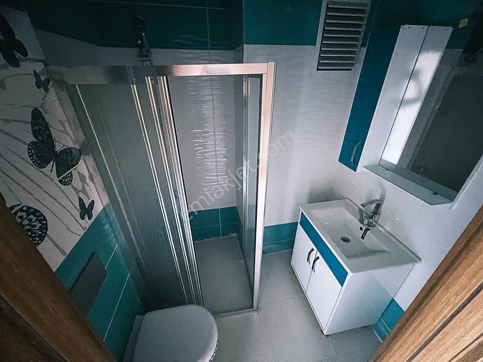 Barıştepede Akgüvercin ,piri.karahöyük Kesişimi Satlık 4+1 Daire - Görsel 40