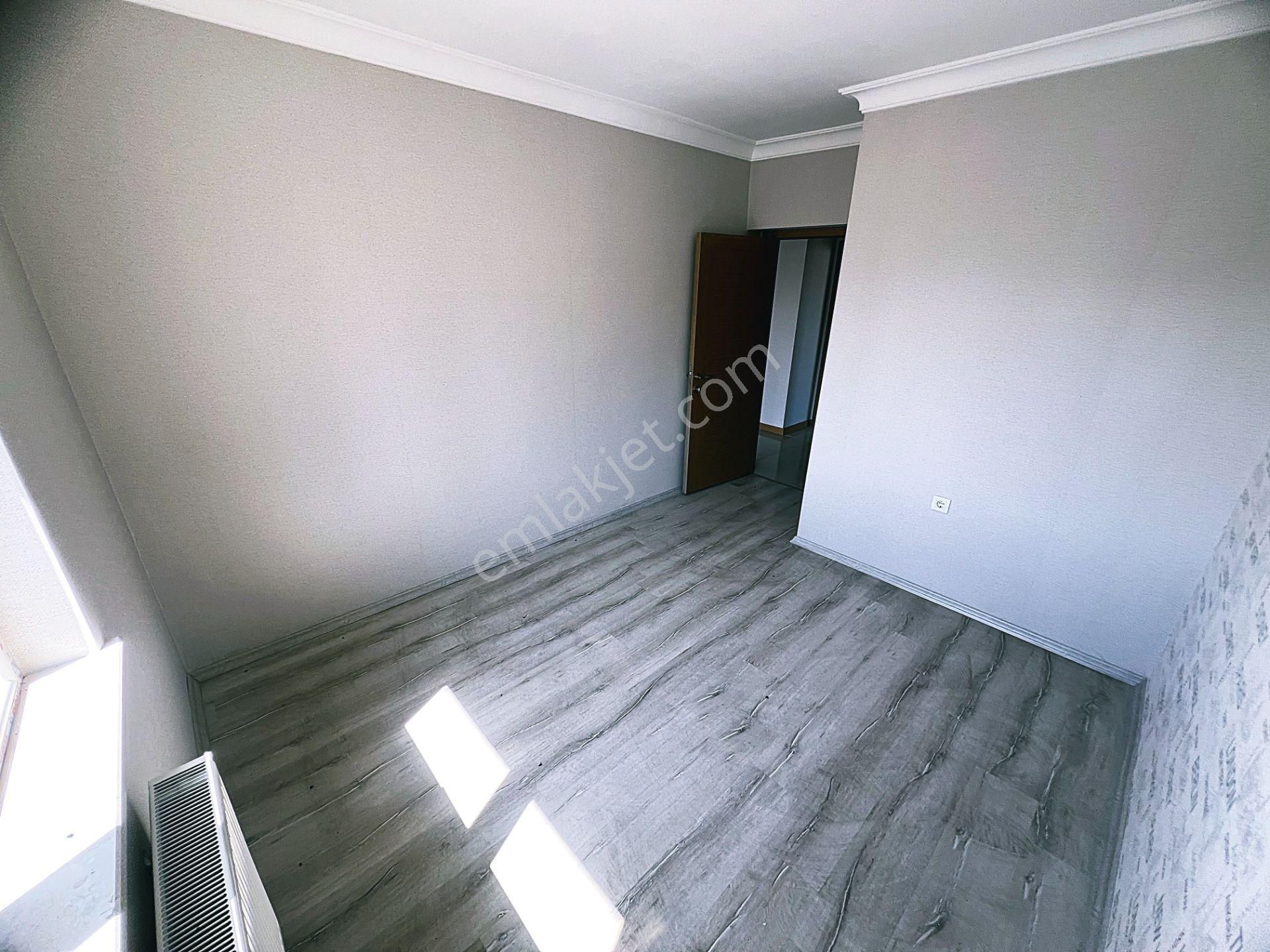 Barıştepede Akgüvercin ,piri.karahöyük Kesişimi Satlık 4+1 Daire - Görsel 27