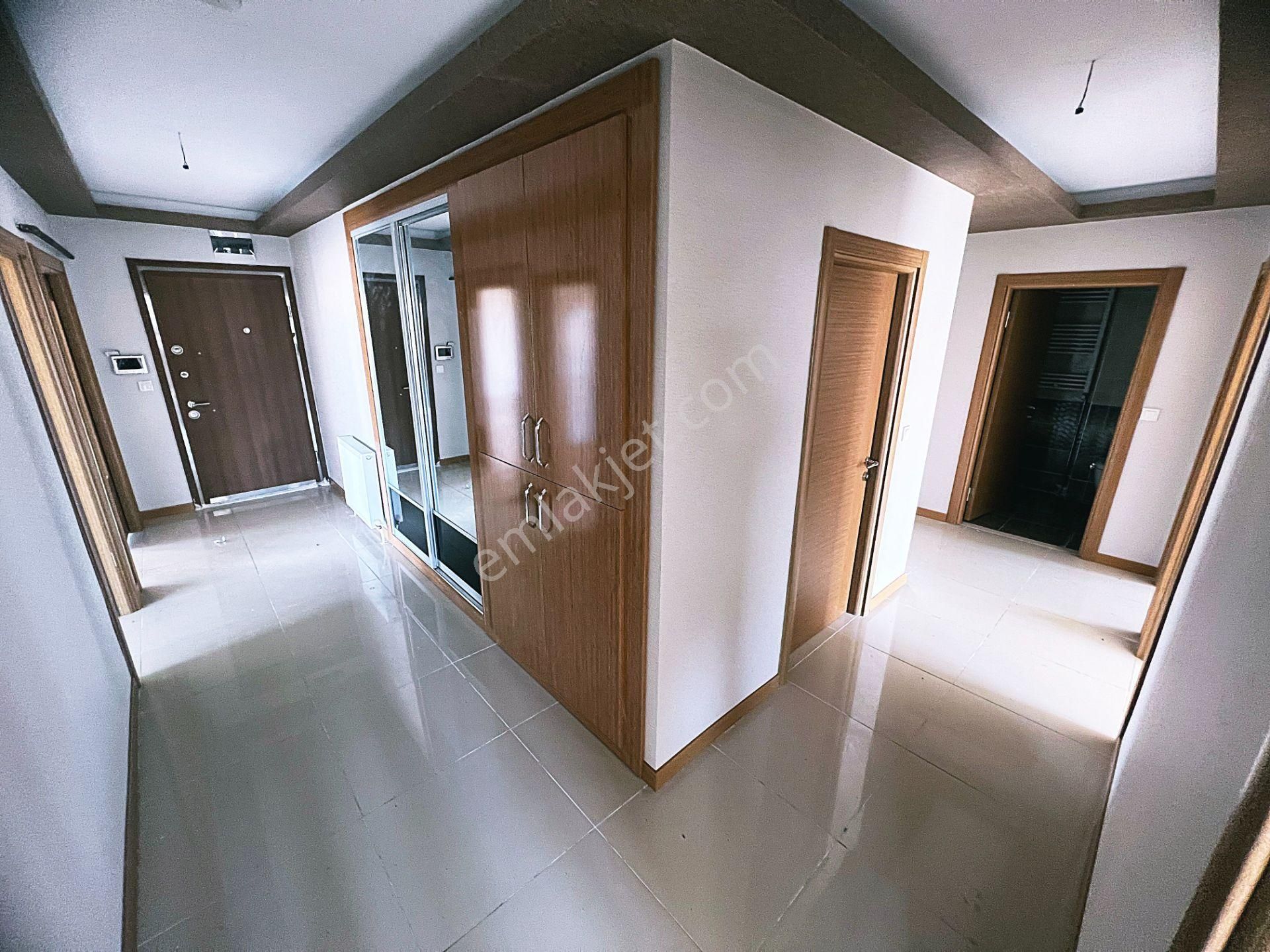 Barıştepede Akgüvercin ,piri.karahöyük Kesişimi Satlık 4+1 Daire - Görsel 43