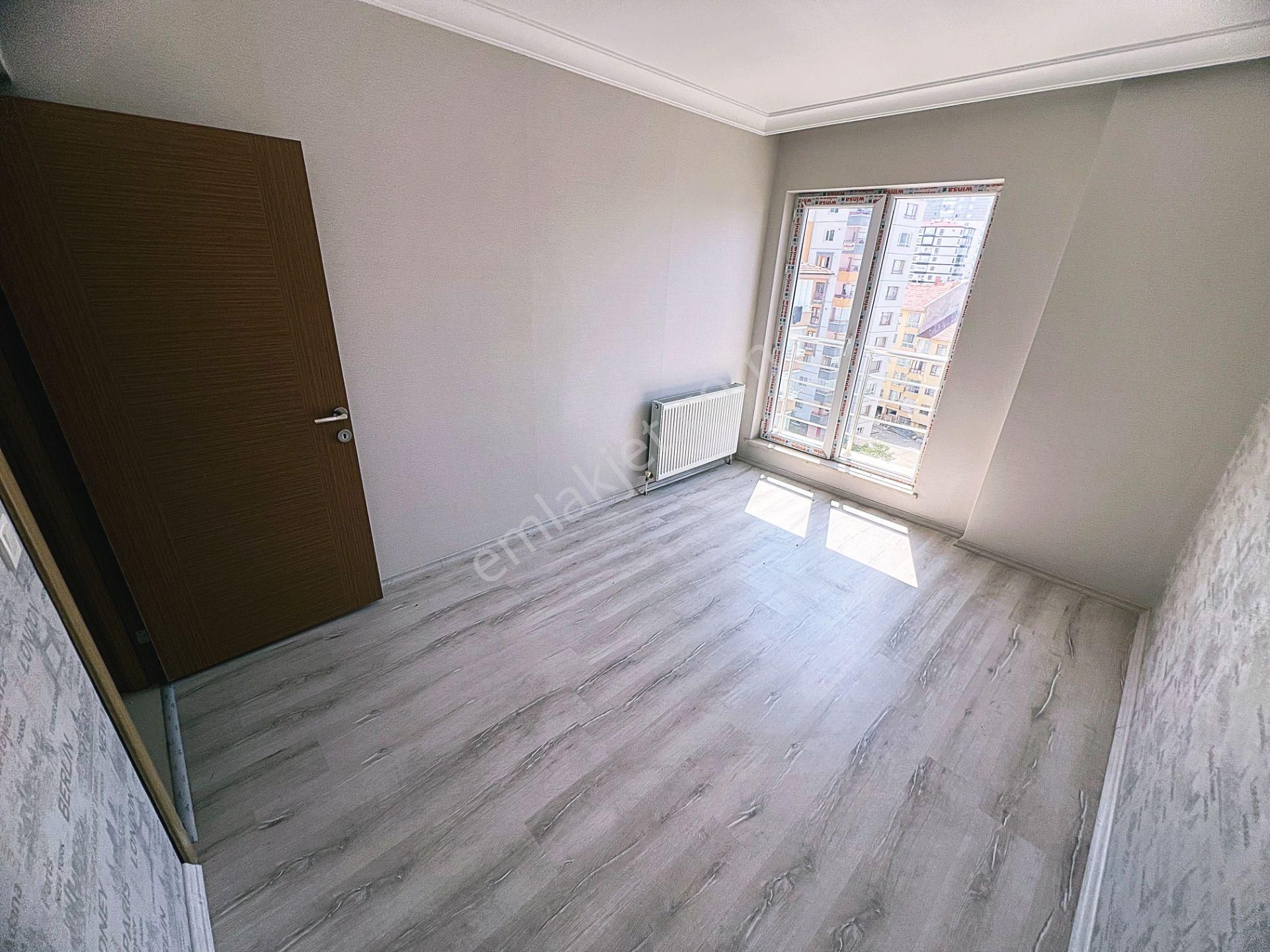 Barıştepede Akgüvercin ,piri.karahöyük Kesişimi Satlık 4+1 Daire - Görsel 22