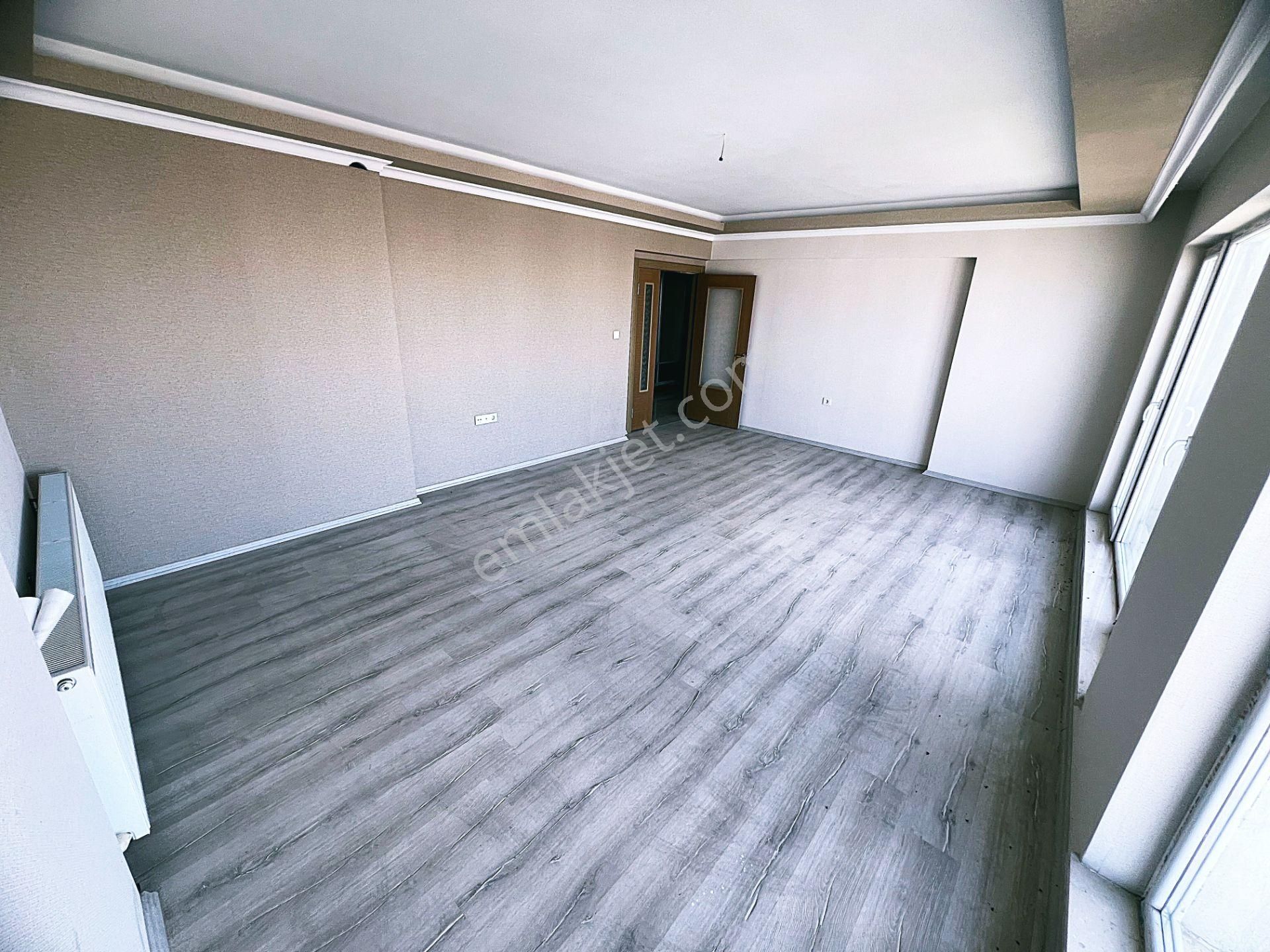 Barıştepede Akgüvercin ,piri.karahöyük Kesişimi Satlık 4+1 Daire - Görsel 12