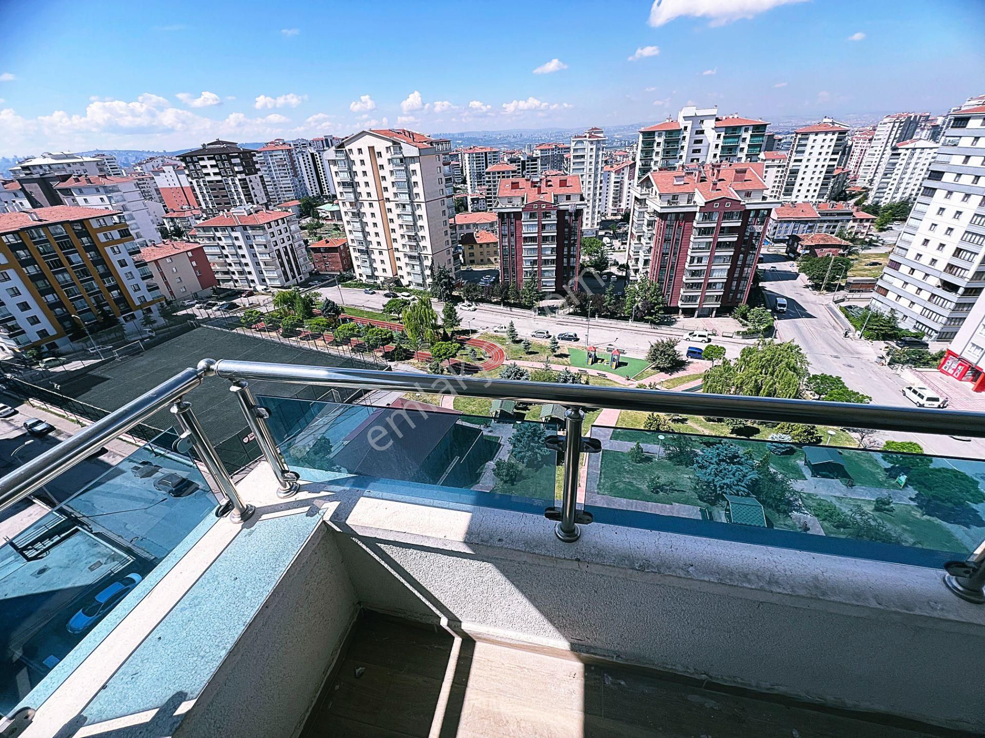 Barıştepede Akgüvercin ,piri.karahöyük Kesişimi Satlık 4+1 Daire - Görsel 19