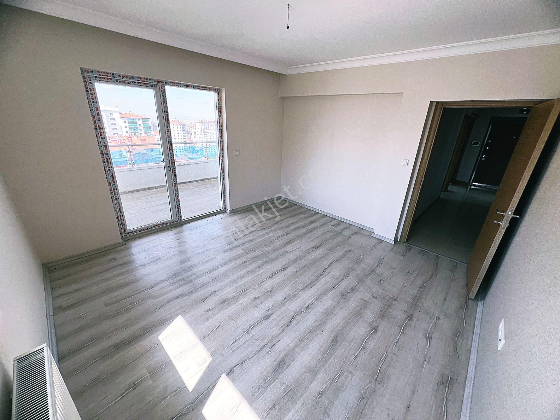 Barıştepede Akgüvercin ,piri.karahöyük Kesişimi Satlık 4+1 Daire - Görsel 16