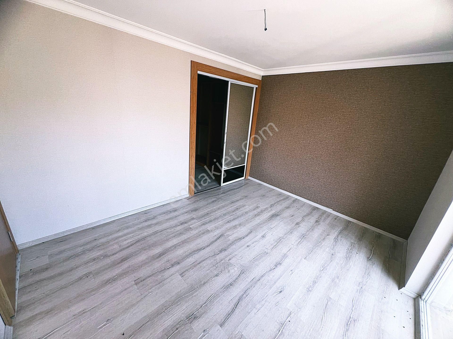 Barıştepede Akgüvercin ,piri.karahöyük Kesişimi Satlık 4+1 Daire - Görsel 31