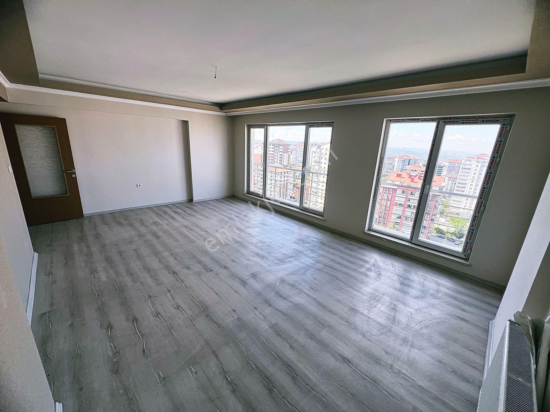 Barıştepede Akgüvercin ,piri.karahöyük Kesişimi Satlık 4+1 Daire - Görsel 9