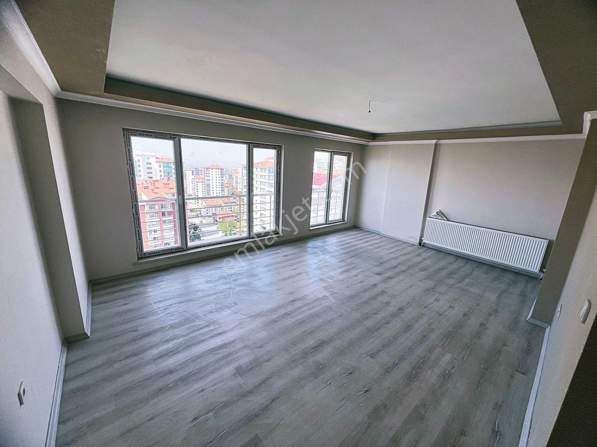 Barıştepede Akgüvercin ,piri.karahöyük Kesişimi Satlık 4+1 Daire - Görsel 8