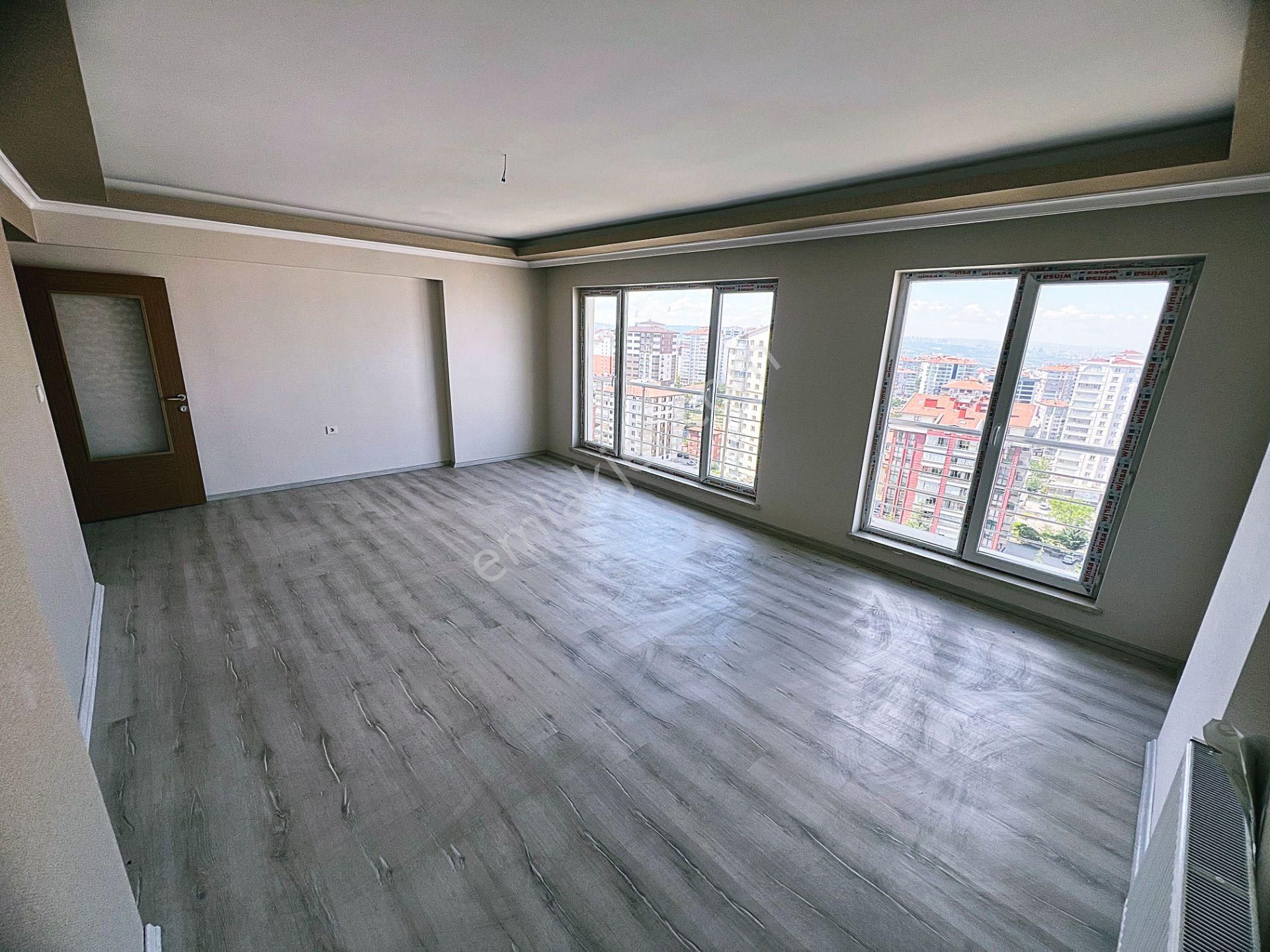 Barıştepede Akgüvercin ,piri.karahöyük Kesişimi Satlık 4+1 Daire - Görsel 11