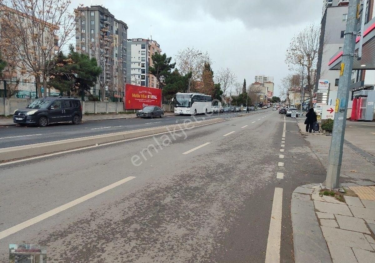 Orhante Mah Cadde Üzerinde Deniz Manzaralı 4+2 - Görsel 11