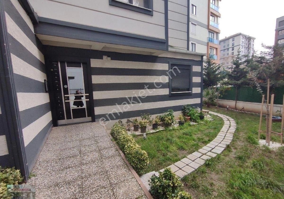 Orhante Mah Cadde Üzerinde Deniz Manzaralı 4+2 - Görsel 43