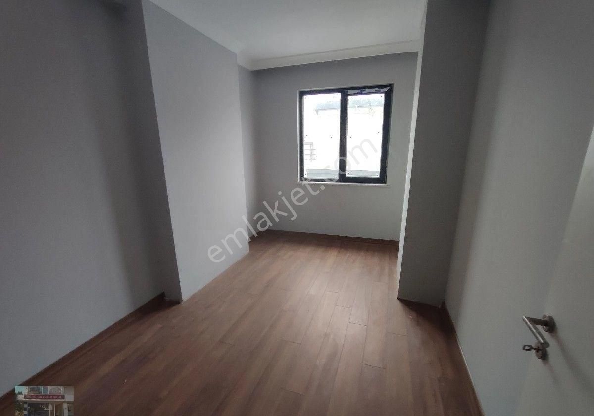 Orhante Mah Cadde Üzerinde Deniz Manzaralı 4+2 - Görsel 5