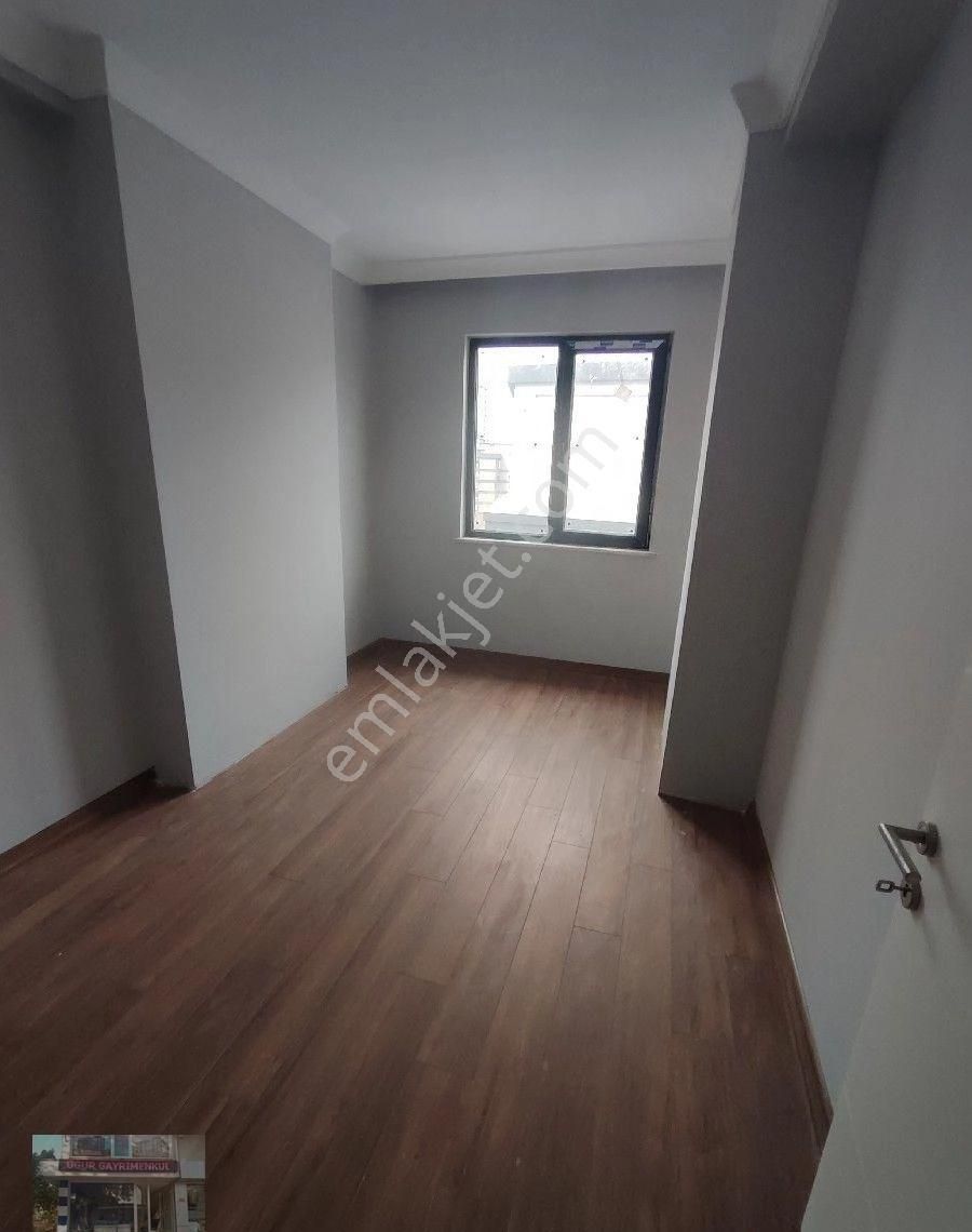 Orhante Mah Cadde Üzerinde Deniz Manzaralı 4+2 - Görsel 16