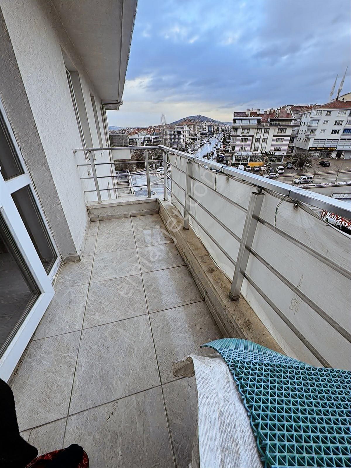 Lider Yatırımdan 3+1 2.kat Asansörlü Cadde Üzeri Masrafsız Full+ - Görsel 21