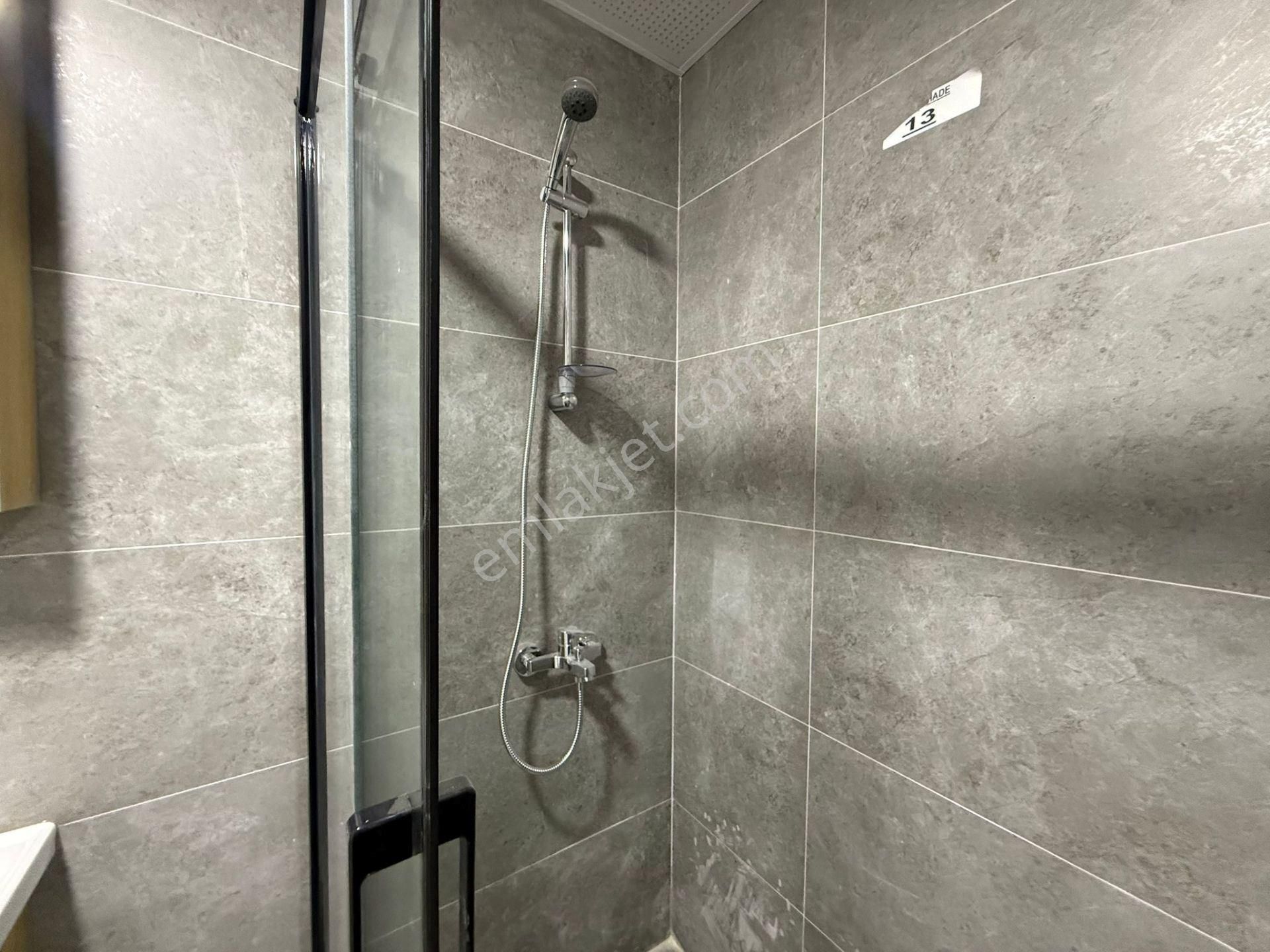 Yalı Mahallesi'nin En Güzel Konumunda Sıfır 2+1 Satılık - Görsel 14