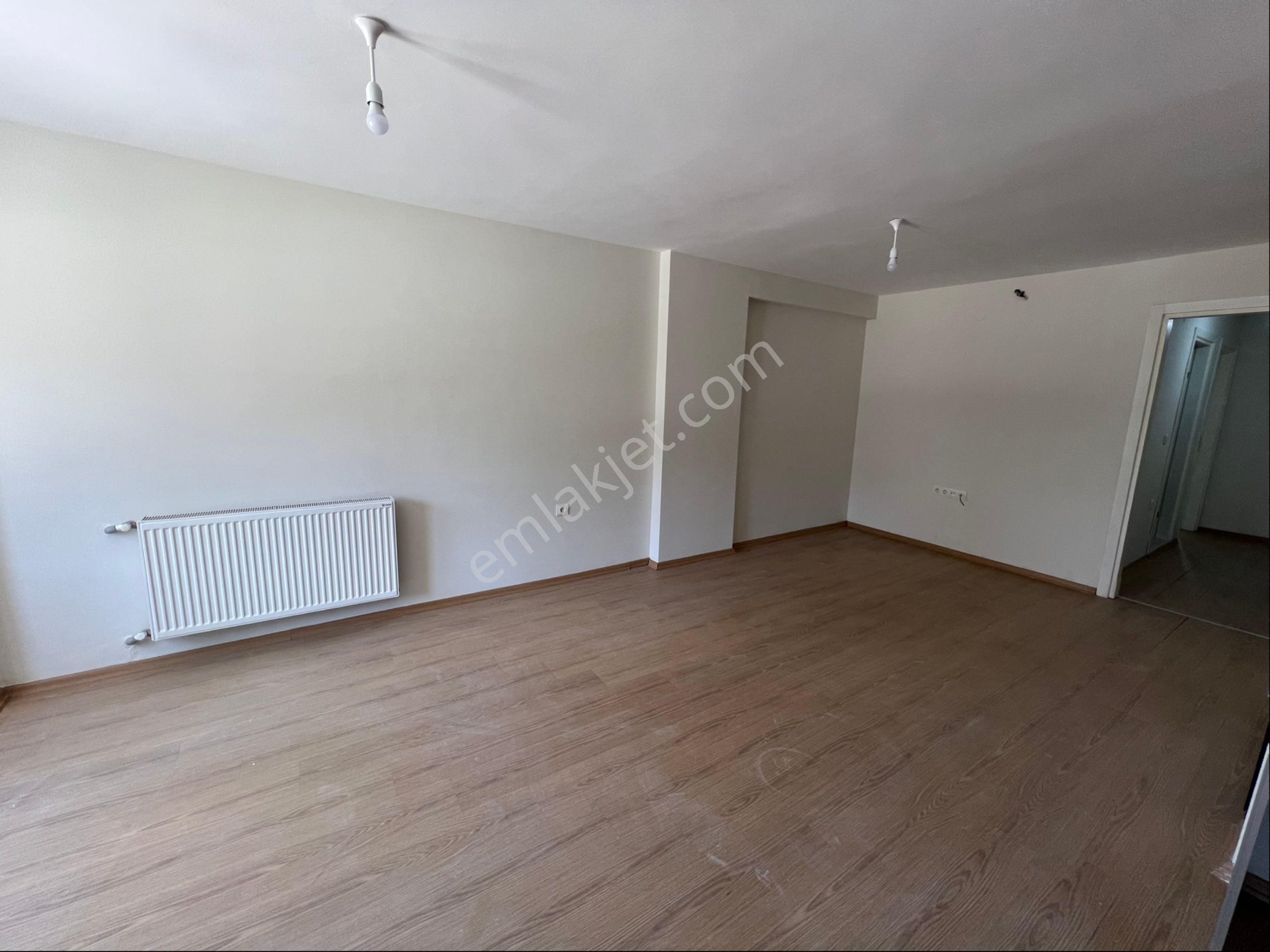 Kuşadası Güzelçamlı’da Denize 700m Yüksek Giriş Satılık 2+1 Daire - Görsel 34