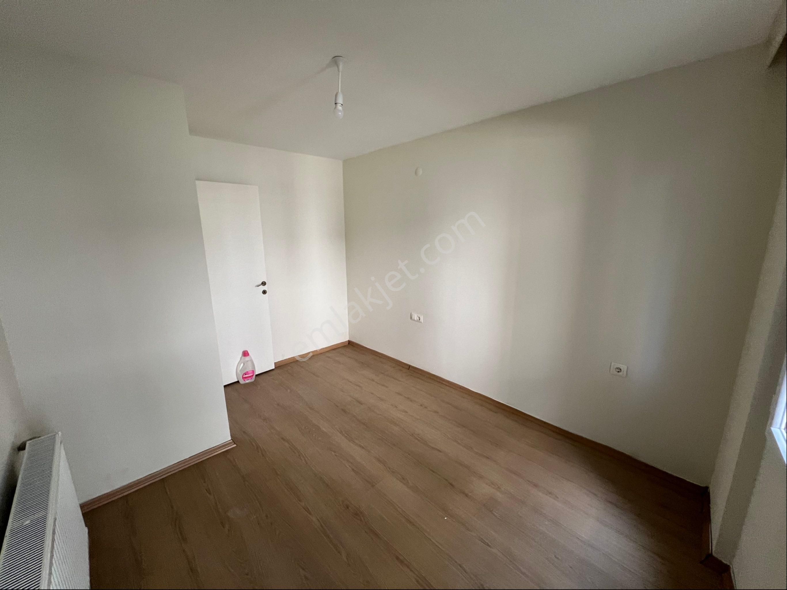 Kuşadası Güzelçamlı’da Denize 700m Yüksek Giriş Satılık 2+1 Daire - Görsel 23