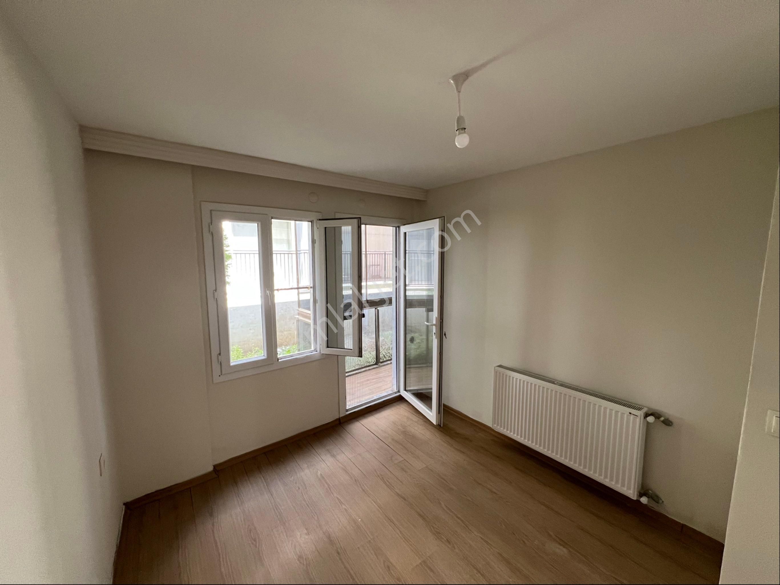 Kuşadası Güzelçamlı’da Denize 700m Yüksek Giriş Satılık 2+1 Daire - Görsel 22