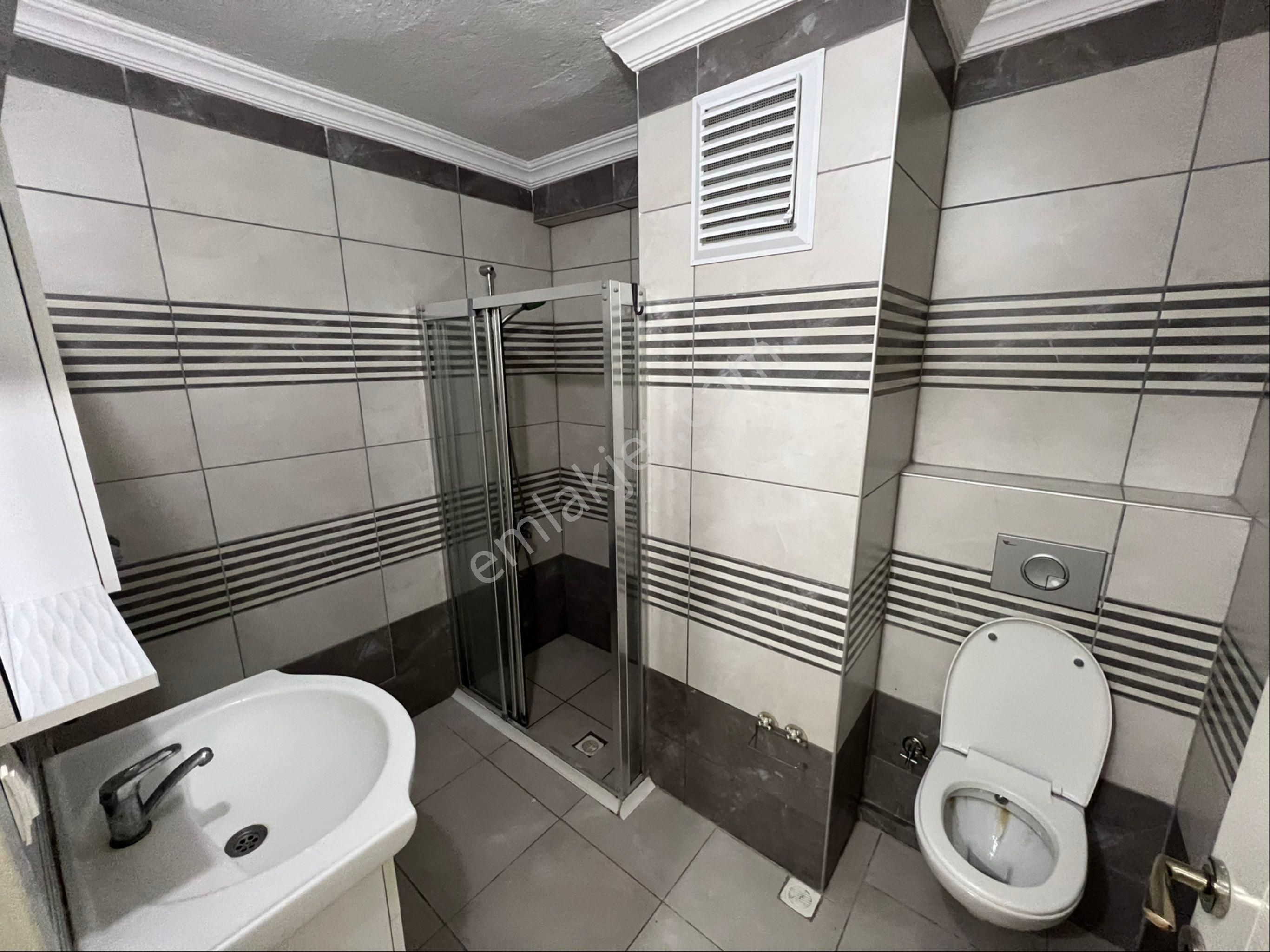 Kuşadası Güzelçamlı’da Denize 700m Yüksek Giriş Satılık 2+1 Daire - Görsel 26