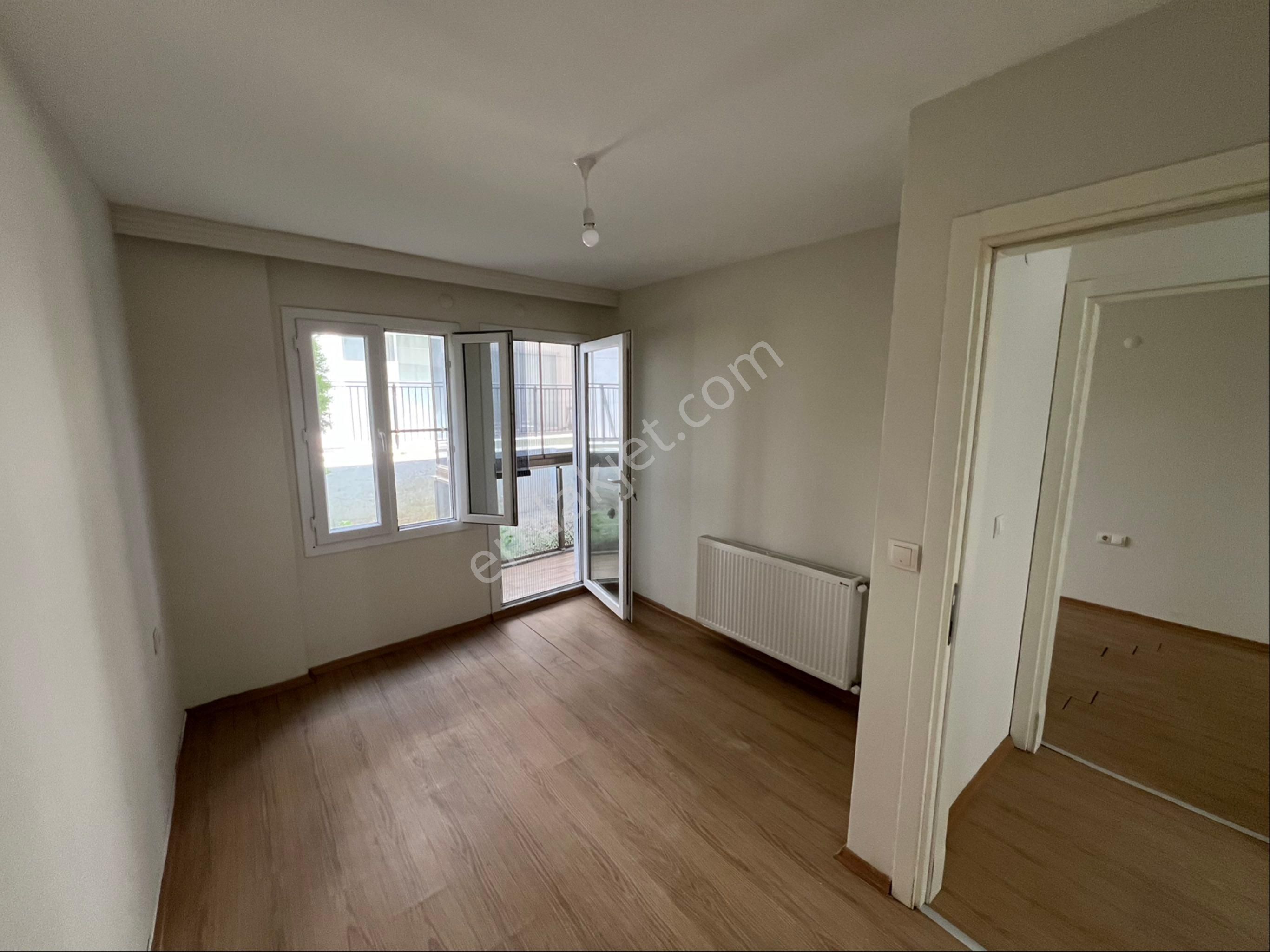 Kuşadası Güzelçamlı’da Denize 700m Yüksek Giriş Satılık 2+1 Daire - Görsel 21