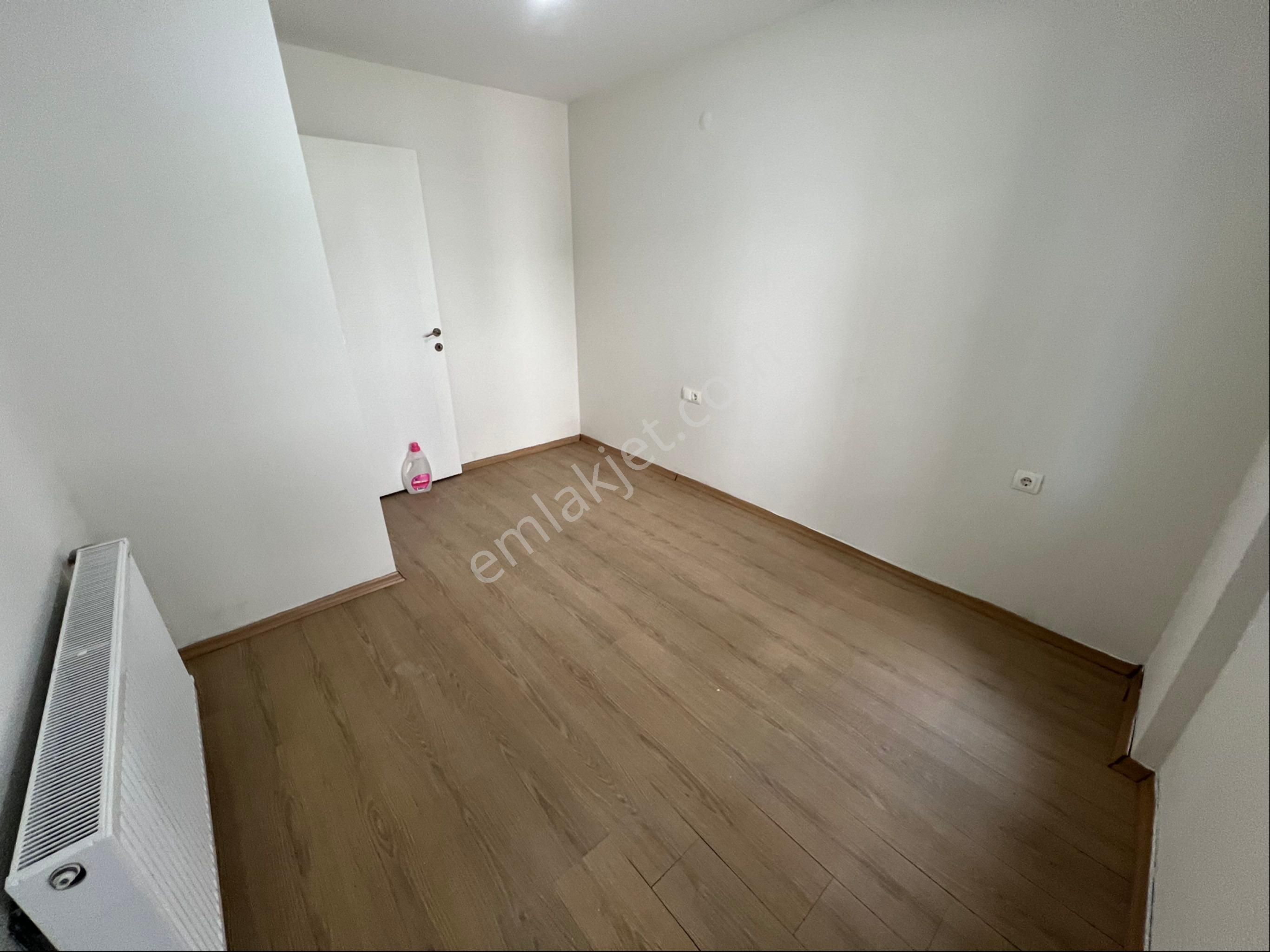 Kuşadası Güzelçamlı’da Denize 700m Yüksek Giriş Satılık 2+1 Daire - Görsel 31