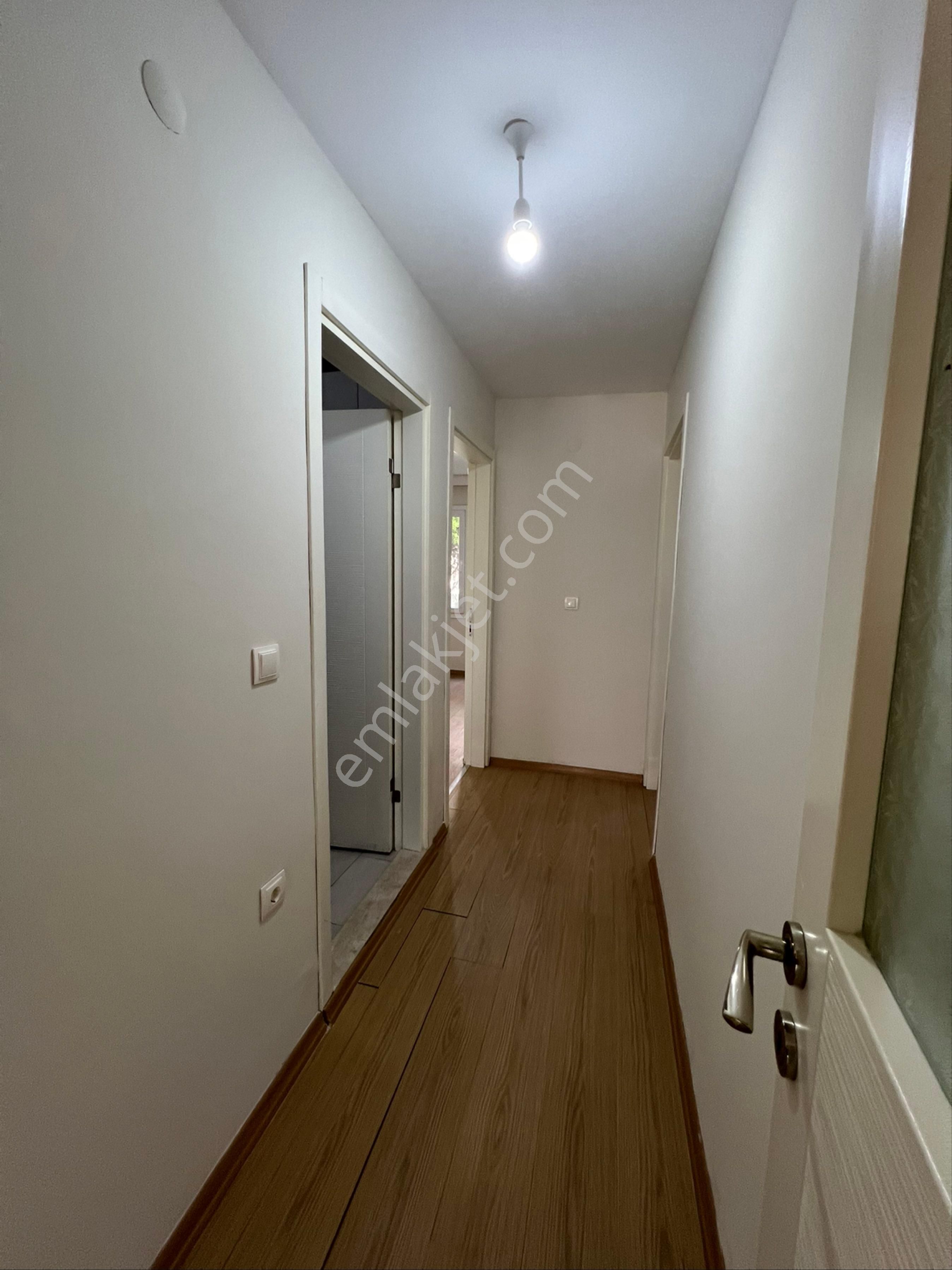 Kuşadası Güzelçamlı’da Denize 700m Yüksek Giriş Satılık 2+1 Daire - Görsel 15