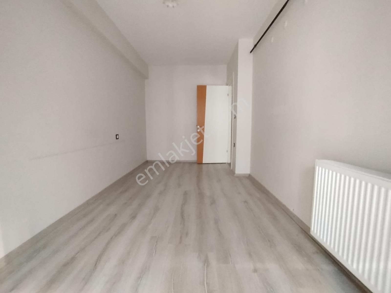 Binax Bakırçay Gayrimenkul Şemikler Meydan - Ordu Blv. Yakın 2+1 - Görsel 18