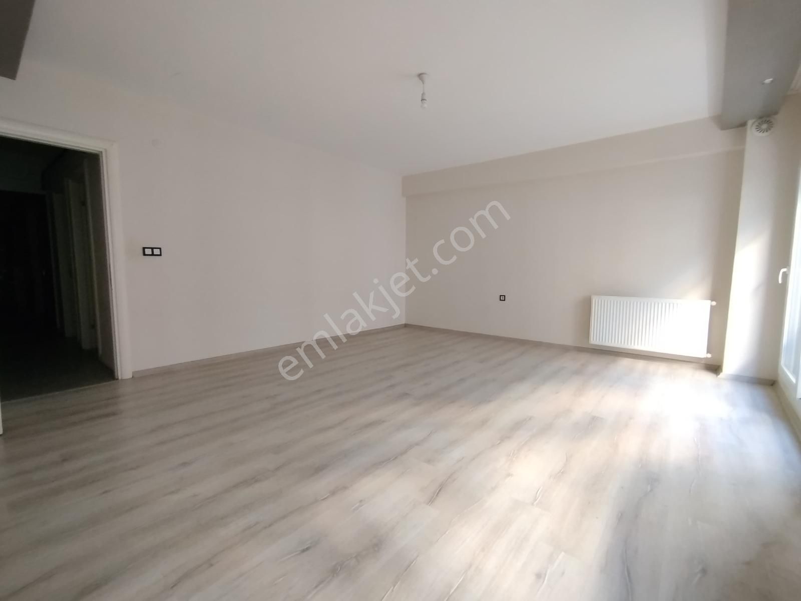 Binax Bakırçay Gayrimenkul Şemikler Meydan - Ordu Blv. Yakın 2+1 - Görsel 13