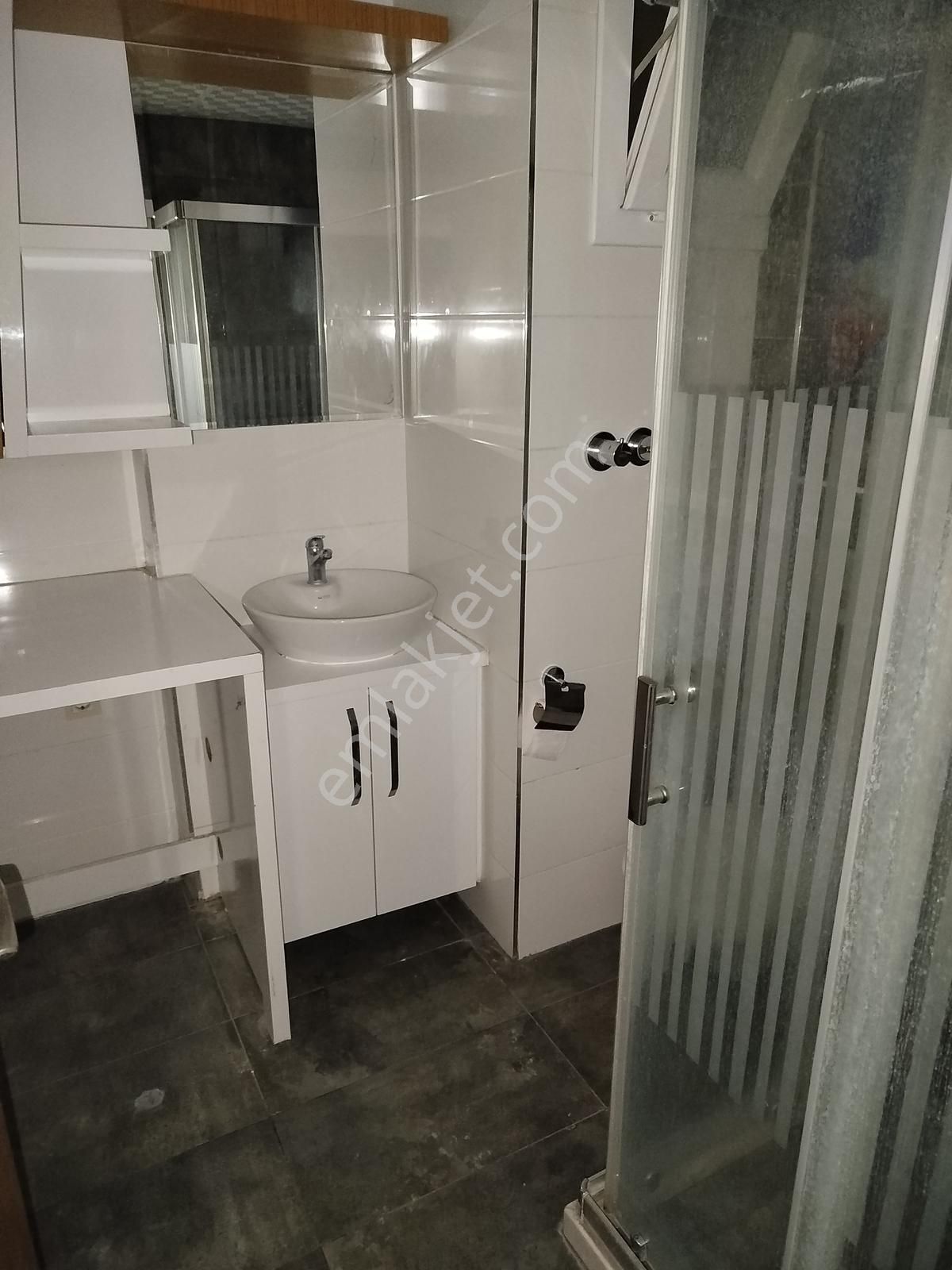 Binax Bakırçay Gayrimenkul Şemikler Meydan - Ordu Blv. Yakın 2+1 - Görsel 9